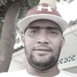 A mototaxista lo asesinaron cuando visitaba a su pareja en el barrio Cristo Rey de Malambo