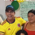Alcalde Char anuncia internet gratuito para 25.000 familias en Barranquilla
