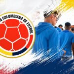 “Rechazamos cualquier agresión, asedio y descalificación contra los jugadores y sus familias”: la FCF exige respeto