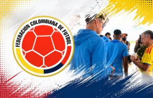 “Rechazamos cualquier agresión, asedio y descalificación contra los jugadores y sus familias”: la FCF exige respeto