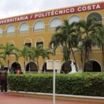 Gerencia Comercial: El Puente Clave hacia los Resultados de Negocio