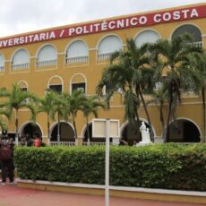 Gerencia Comercial: El Puente Clave hacia los Resultados de Negocio