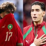 Siguen los reportes de ‘bajas’ de selecciones que no debutan en el Mundial: el lamento ahora es en Marruecos