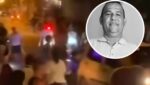 Identifican a víctima mortal y a otros tres heridos en ataque ejecutado por cuatro sicarios en Tajamar, Soledad