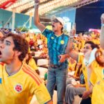 Metroconcierto, Buchanan’s, Don Julio y Smirnoff presentan Tribuna Club: punto de encuentro para celebrar el fútbol en Barranquilla