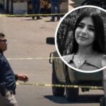 “Estaba alegre porque, entre sus planes de vacaciones, vería a Colombia en el Mundial”: colombiana asesinada en México