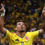 ¡Colombia, clasificado a dieciseisavos! La Tricolor venció a RD del Congo y sigue al mando en su grupo