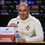 “En un Mundial, tienes que ser capaz de ganarle a cualquiera”: Portugal va con todo ante Colombia