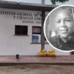 Identifican cadáver que se halla en Medicina Legal: es un comerciante reportado como desaparecido en Soledad