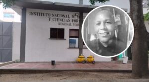 Identifican cadáver que se halla en Medicina Legal: es un comerciante reportado como desaparecido en Soledad