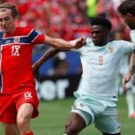 Nuevas reglas de FIFA estarían erradicando la “gastadera de tiempo” y dando más juego en el Mundial