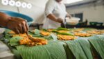 Pital de Megua se prepara para una nueva edición del Festival del Pastel: ¡la tradición sigue viva!