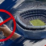 FIFA prohibirá a aficionados llevar botellas de agua a los estadios del Mundial: ¿gran negocio de la entidad?