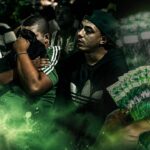 Para los hinchas que anden ‘bravitos’ y desilusionados, Nacional les devolverá la plata de la boleta