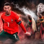 “Si eso existiera, las selecciones africanas ya habrían ganado una Copa Mundo”: brujo ghanés bendice al Bicho