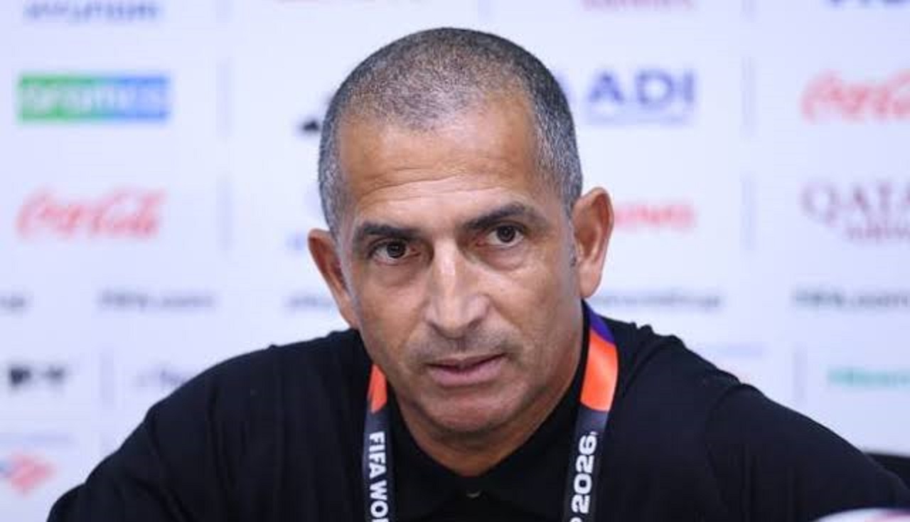 El francés Lamouchi se convirtió en el técnico más rápido en ser despedido de un Mundial: ¡estos son los otros!