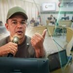 “Es un intercambio de experiencias”: Concejo aprobó viaje al Mundial del alcalde de Sincelejo y llueven críticas
