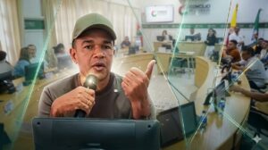 “Es un intercambio de experiencias”: Concejo aprobó viaje al Mundial del alcalde de Sincelejo y llueven críticas