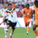 Mundial 2026 marcha en un 40 % y ya se ufana de quebrantar muchos más récords
