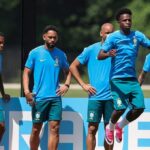 ¡Este sábado debuta Brasil! El Scratch está obligado a romper 24 años sin poder enarbolar la Copa Mundo