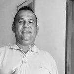 “No hizo caso a la advertencia de Dios”: el sueño que anticipó la muerte de un zapatero en Soledad