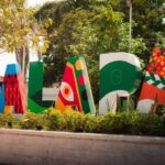 Galapa vuelve a liderar el desempeño institucional en el Atlántico