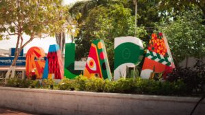 Galapa vuelve a liderar el desempeño institucional en el Atlántico