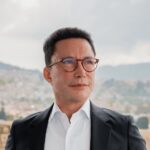 Caicedo mueve el tablero político: propone un Frente Amplio y respalda a Iván Cepeda como líder de la oposición