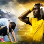 Segunda fecha dejó a Uruguay y Ecuador al borde del abismo: ahora, a clasificar ante España y Alemania