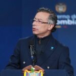 “Es mi logro y me enorgullezco”: presidente Petro celebra reducción de la pobreza monetaria en Colombia