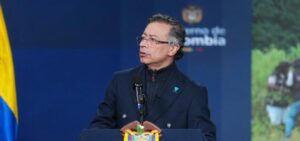 “Es mi logro y me enorgullezco”: presidente Petro celebra reducción de la pobreza monetaria en Colombia