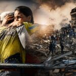 “Que la fiesta del Mundial se solidarice con Venezuela”: a diferencia de Conmebol, FIFA no se pronuncia