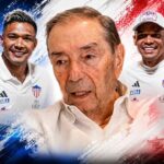 “Desafortunadamente, así es la vida”: ¿Fuad y una profecía sobre el fin de Teo y Bacca con Junior?