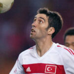 Ya se cantaron los dos goles más rápidos en este Mundial, pero aún no destronan al turco Şükür