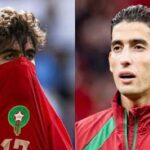 Siguen los reportes de ‘bajas’ de selecciones que no debutan en el Mundial: el lamento ahora es en Marruecos