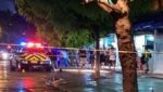 Dos de los tres muertos en masacre en Soledad tenían anotaciones: los otros afectados habrían sido un daño colateral