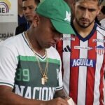 ¡Ni las elecciones presidenciales escaparon de los memes! Marcación estricta del Cacha a Morelos en la urna