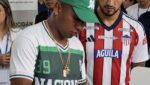 ¡Ni las elecciones presidenciales escaparon de los memes! Marcación estricta del Cacha a Morelos en la urna