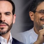De la Espriella aceptó debate en Semana y retó a Iván Cepeda a “dar la cara ante Colombia”