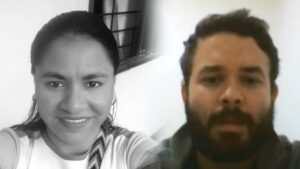 Cuatro años después del homicidio de Liliana Segovia, capturan a otro presunto implicado