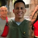 Desaparecidos Terremoto Venezuela: así funciona la plataforma para localizar a familiares