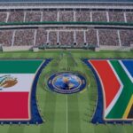 En su proceso de ultimar detalles del Mundial, FIFA anuncia nuevo formato para las ceremonias de los partidos