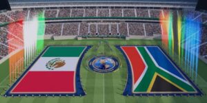 En su proceso de ultimar detalles del Mundial, FIFA anuncia nuevo formato para las ceremonias de los partidos