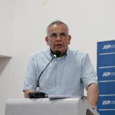 JEP emite otra sentencia por “falsos positivos”: condenan al teniente coronel (r) Germán León Durán 