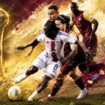 Dimayor dio a conocer el fixture del “todos contra todos” de la Liga-II 2026