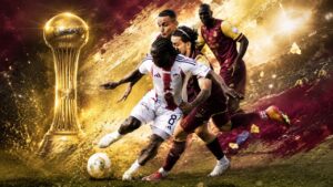 Dimayor dio a conocer el fixture del “todos contra todos” de la Liga-II 2026