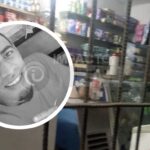 “No era ni cobradiario ni de los Costeños”: familia de Andrés, uno de los hombres asesinados en Carrizal