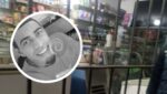 “No era ni cobradiario ni de los Costeños”: familia de Andrés, uno de los hombres asesinados en Carrizal