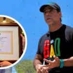 Barranquilla obtiene certificación LEED Gold y marca un hito en la sostenibilidad urbana de Latinoamérica