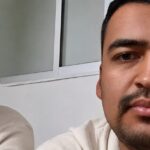 “Señora juez, acepto mi responsabilidad”: Luis Mariano Díaz, hijo de Diomedes, al allanarse cargos por secuestro simple y tortura